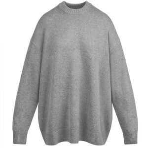 SKIMS Cashmere Sweater | Ultra-Soft Luxury Knit | NWT